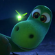 Illustration for article titled How Pixar Rescued iThe Good Dinosaur/i From Creative Extinction